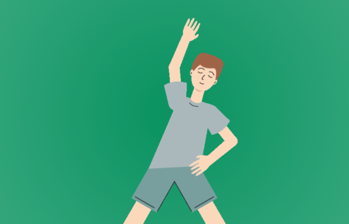 wp-Pro ile WhatsApp Toplu Mesajlaşma Artık Çok Kolay!