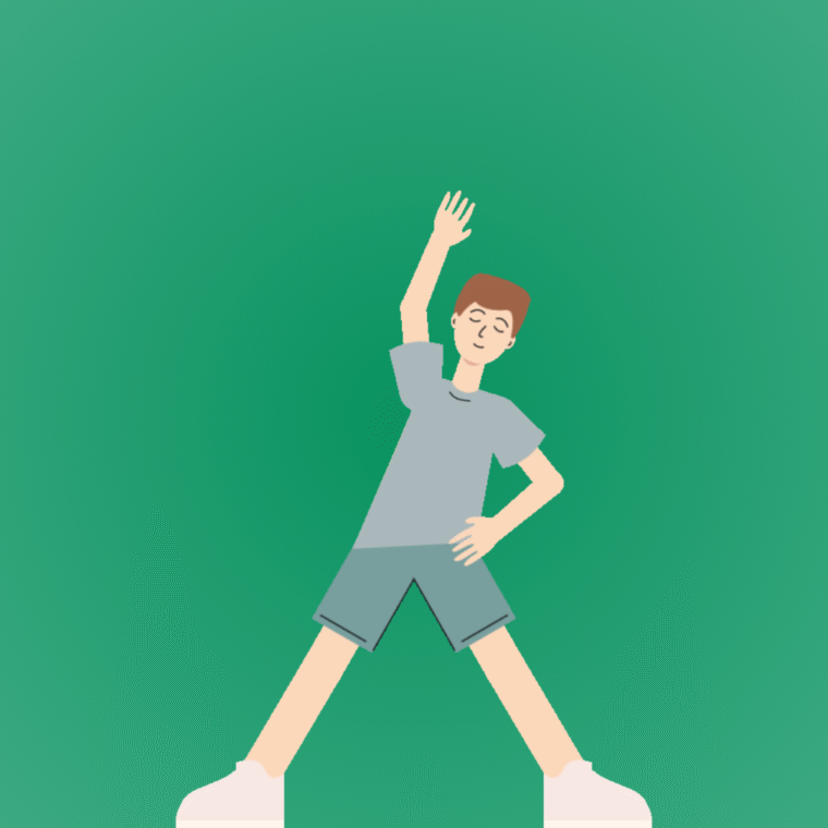 Rate Limit Nedir? Ne İşe Yarar? WhatsApp Mesaj Servislerinde Uygulama 1 wp-Pro ile WhatsApp Toplu Mesajlaşma Artık Çok Kolay!