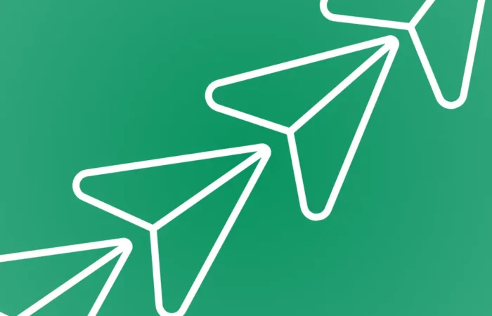 Tek seferde 1000 WhatsApp mesajı nasıl gönderilir merak ediyorsanız, wpPro ile güvenli, ölçülebilir ve eğlenceli toplu mesaj kampanyaları oluşturmanın püf noktalarını bu kapsamlı rehberde keşfedin. Tek Seferde 500 WhatsApp Mesajı Nasıl Gönderilir