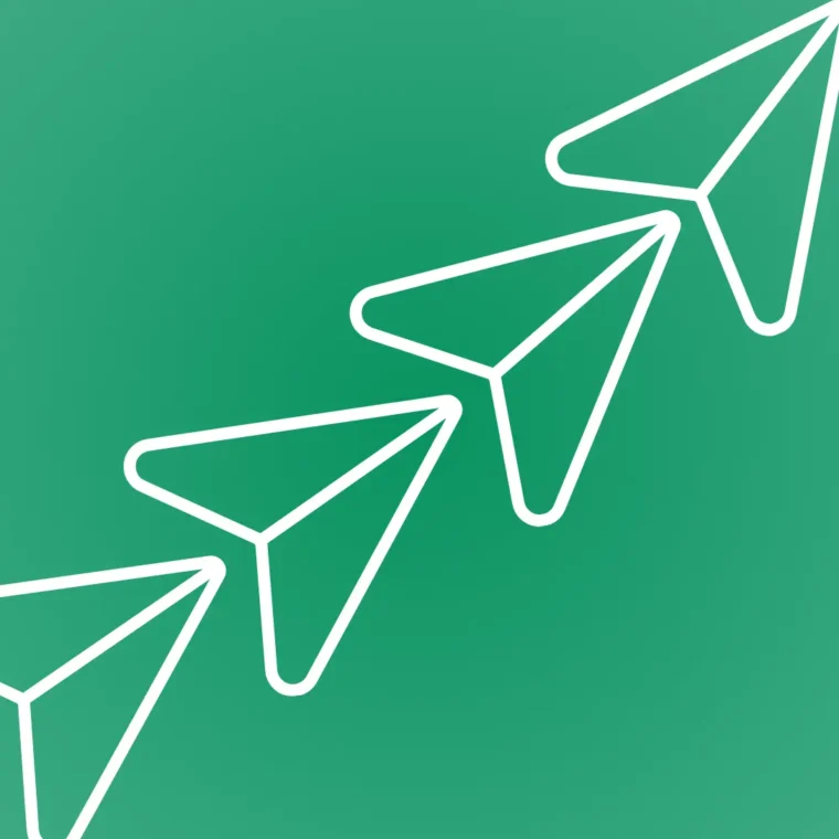 Tek Seferde 500 WhatsApp Mesajı Nasıl Gönderilir? 1 Tek seferde 1000 WhatsApp mesajı nasıl gönderilir merak ediyorsanız, wpPro ile güvenli, ölçülebilir ve eğlenceli toplu mesaj kampanyaları oluşturmanın püf noktalarını bu kapsamlı rehberde keşfedin. Tek Seferde 500 WhatsApp Mesajı Nasıl Gönderilir