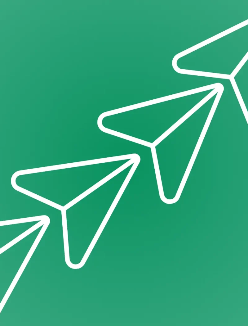 Tek seferde 1000 WhatsApp mesajı nasıl gönderilir merak ediyorsanız, wpPro ile güvenli, ölçülebilir ve eğlenceli toplu mesaj kampanyaları oluşturmanın püf noktalarını bu kapsamlı rehberde keşfedin. Tek Seferde 500 WhatsApp Mesajı Nasıl Gönderilir