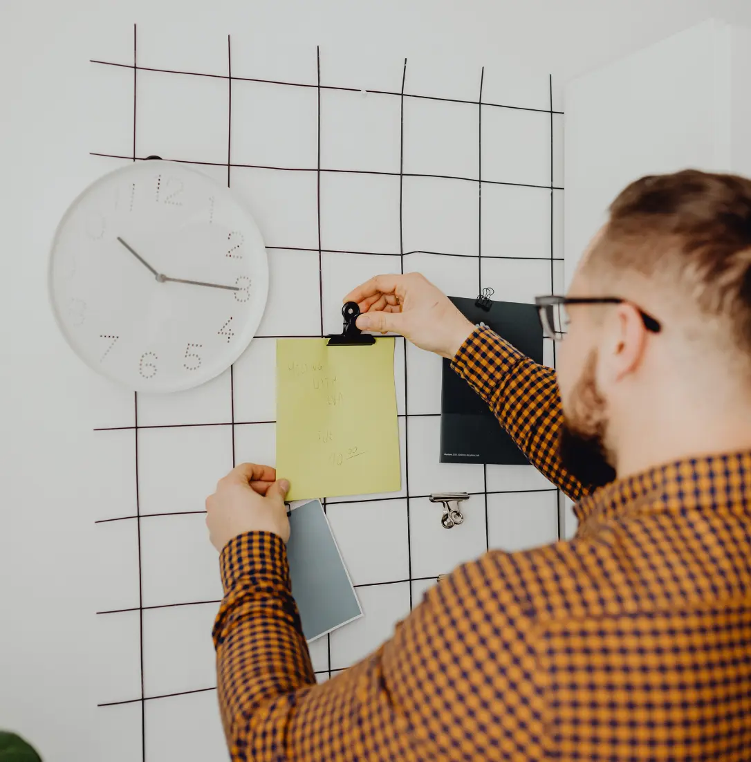 WhatsApp mesajlaşma yönetiminin işletmelere sağladığı avantajları, gerçek sorunlardan yola çıkarak eğlenceli bir dille keşfedin. Yanıt süresinden kampanya entegrasyonuna kadar, müşteri memnuniyetini ve ekip verimliliğini artırmanın pratik yollarını öğrenin. WhatsApp mesajlaşma yönetiminin işletmelere sağladığı avantajları, gerçek sorunlardan yola çıkarak eğlenceli bir dille keşfedin. Yanıt süresinden kampanya entegrasyonuna kadar, müşteri memnuniyetini ve ekip verimliliğini artırmanın pratik yollarını öğrenin.