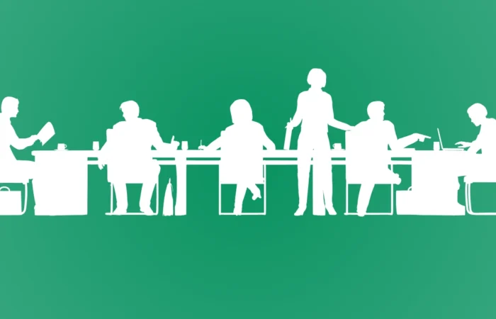 WhatsApp mesajlaşma yönetiminin işletmelere sağladığı avantajları, gerçek sorunlardan yola çıkarak eğlenceli bir dille keşfedin. Yanıt süresinden kampanya entegrasyonuna kadar, müşteri memnuniyetini ve ekip verimliliğini artırmanın pratik yollarını öğrenin.