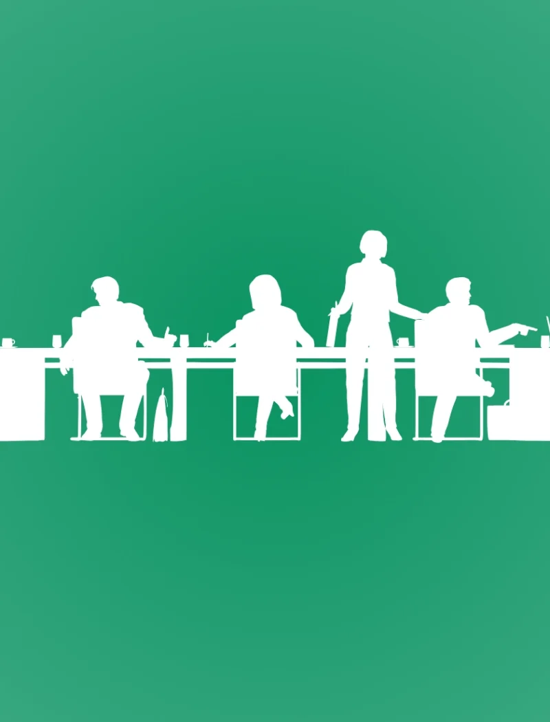 WhatsApp mesajlaşma yönetiminin işletmelere sağladığı avantajları, gerçek sorunlardan yola çıkarak eğlenceli bir dille keşfedin. Yanıt süresinden kampanya entegrasyonuna kadar, müşteri memnuniyetini ve ekip verimliliğini artırmanın pratik yollarını öğrenin.