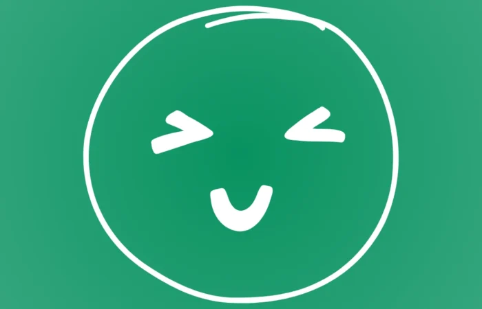 WhatsApp müşteri iletişimi stratejileriyle müşteri memnuniyetini, sadakati ve satışlarınızı eğlenceli ve uygulanabilir önerilerle artırın. WhatsApp Müşteri İletişimi ile Sadakati Arttırmanın Eğlenceli Yolları