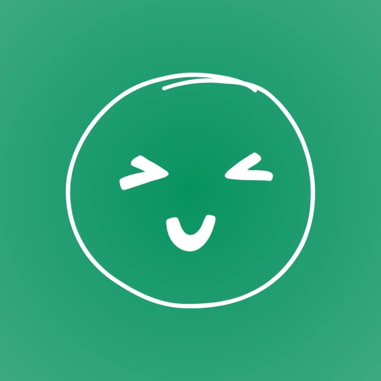 WhatsApp Müşteri İletişimi ile Sadakati Arttırmanın Eğlenceli Yolları 1 WhatsApp müşteri iletişimi stratejileriyle müşteri memnuniyetini, sadakati ve satışlarınızı eğlenceli ve uygulanabilir önerilerle artırın. WhatsApp Müşteri İletişimi ile Sadakati Arttırmanın Eğlenceli Yolları