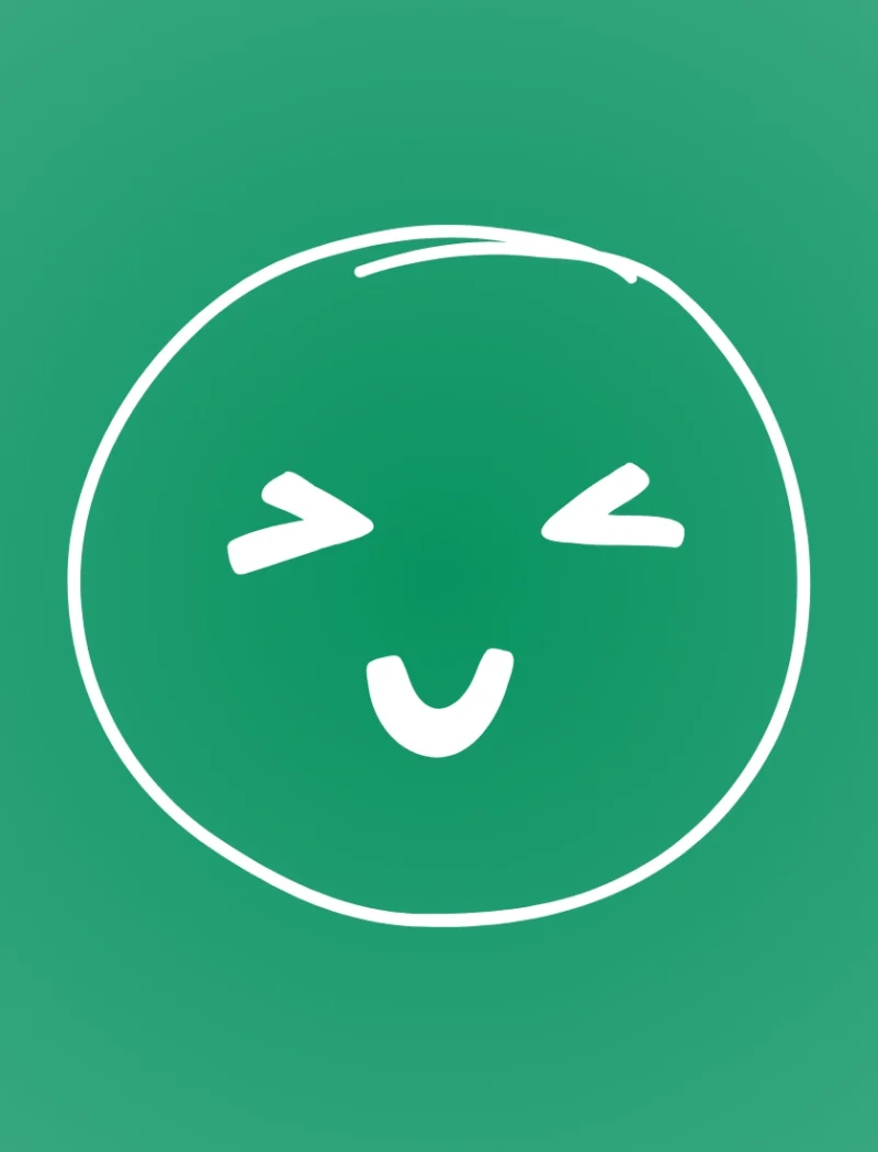 WhatsApp Müşteri İletişimi ile Sadakati Arttırmanın Eğlenceli Yolları 1 WhatsApp müşteri iletişimi stratejileriyle müşteri memnuniyetini, sadakati ve satışlarınızı eğlenceli ve uygulanabilir önerilerle artırın. WhatsApp Müşteri İletişimi ile Sadakati Arttırmanın Eğlenceli Yolları