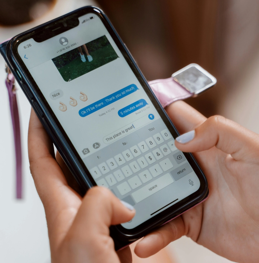 whatsapp tek tik ne demek whatsapp çift tik ne demek whatsapp mavi tik anlamı whatsapp mesaj teslim durumu whatsapp okundu bilgisi whatsapp tik işaretleri whatsapp gizlilik ayarları whatsapp tek tik neden olur whatsapp mavi tik açma kapatma whatsapp mesaj ulaşmadı whatsapp tek tik ne demek whatsapp çift tik ne demek whatsapp mavi tik anlamı whatsapp mesaj teslim durumu whatsapp okundu bilgisi whatsapp tik işaretleri whatsapp gizlilik ayarları whatsapp tek tik neden olur whatsapp mavi tik açma kapatma whatsapp mesaj ulaşmadı
