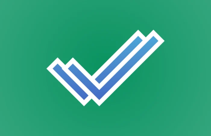 whatsapp tek tik ne demek whatsapp çift tik ne demek whatsapp mavi tik anlamı whatsapp mesaj teslim durumu whatsapp okundu bilgisi whatsapp tik işaretleri whatsapp gizlilik ayarları whatsapp tek tik neden olur whatsapp mavi tik açma kapatma whatsapp mesaj ulaşmadı