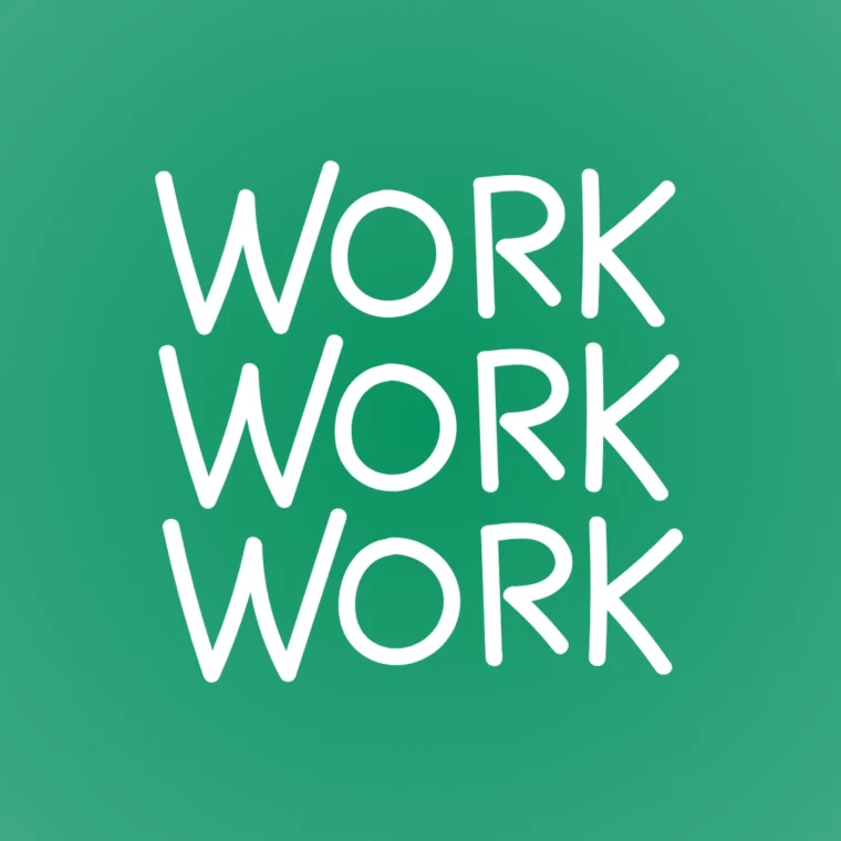 Dijital iletişim dünyasında müşterilere en hızlı ulaşma yollarından biri şüphesiz WhatsApp’tır. Günümüzde milyarlarca aktif kullanıcısı bulunan bu platform, sadece bireysel sohbetler için değil, işletmelerin müşteri ilişkilerini güçlendirmesi için de büyük fırsatlar sunar. Özellikle whatsapp toplu mesaj özelliği sayesinde firmalar, ürün tanıtımlarını, kampanyalarını veya bilgilendirmelerini saniyeler içinde binlerce kişiye ulaştırabilir. WhatsApp, e-posta veya SMS gibi geleneksel iletişim yöntemlerine göre çok daha yüksek etkileşim oranlarına sahiptir. Kullanıcılar gelen WhatsApp mesajlarını daha hızlı okur, geri dönüş oranı daha yüksektir ve bu da işletmeler için doğrudan satış fırsatına dönüşür. Kısacası WhatsApp, günümüzün en etkili dijital pazarlama kanallarından biridir.