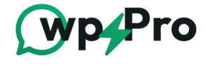 wp-Pro ile WhatsApp Toplu Mesajlaşma Artık Çok Kolay!